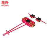 AKBK组合式搬运小坦克