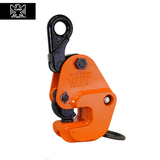 EAGLE CLAMP GD横吊钢板钳