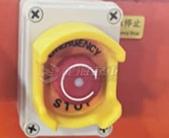 遥控气浮搬运平台紧急停止按钮.jpg 遥控气浮搬运平台紧急停止按钮.jpg