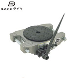 DAIKI AL-DUW-R手摇搬运小坦克