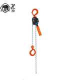 象印YAD型手扳葫芦