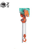 象印CP型手拉葫芦