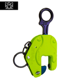 EAGLE CLAMP EK竖吊钢板钳