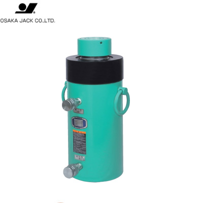 OJ ET型分离式液压千斤顶