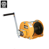 Maxpull GM-SIC手摇绞盘