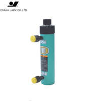 OJ EH型双作用分离式液压千斤顶