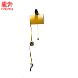 LSB型气动平衡吊