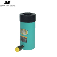 OJ ES型分离式液压千斤顶