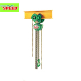 SPEED HDH手拉葫芦