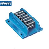 德国Borkey A载重滚轮小车