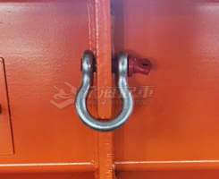 遥控气浮搬运平台吊耳1.jpg 遥控气浮搬运平台吊耳1.jpg