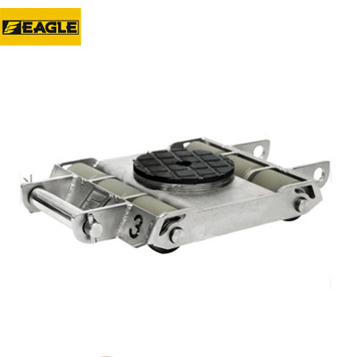 EAGLE JACK SDL-FC无尘直行搬运小坦克