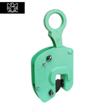 EAGLE CLAMP WOL竖吊钢板钳