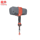 NOLD-IL电动平衡器