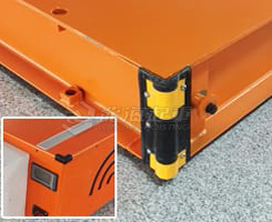 遥控气浮搬运平台驱动外壳防护.jpg 遥控气浮搬运平台驱动外壳防护.jpg