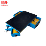 LHTR转向搬运小坦克