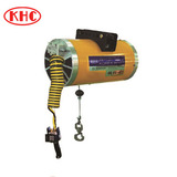 KHC KAB气动平衡吊