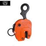 EAGLE CLAMP NNEL无伤钢板钳