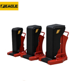 EAGLE JACK KS分离爪式液压千斤顶