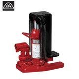 MASADA爪式液压千斤顶