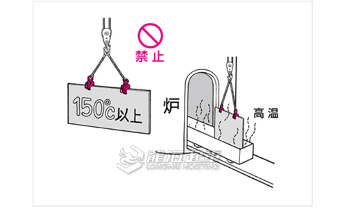 钢板钳可以在高温环境下使用吗