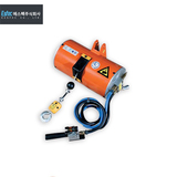 DONG SUNG气动平衡吊单绳