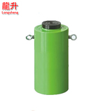 双作用分离式液压千斤顶