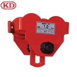 KUK DONG KP手拉单轨行车