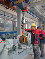 铁路行业零部件吊装.jpg