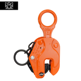 EAGLE CLAMP SL竖吊钢板钳