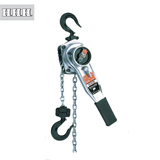 HHH SPⅡ型手扳葫芦