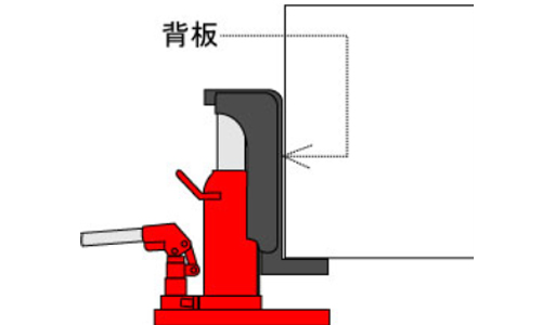 爪式千斤顶3.jpg