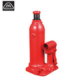 MASADA带安全阀液压千斤顶