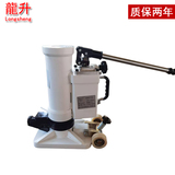 龙升集装箱千斤顶
