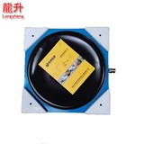 气浮搬运装置气囊