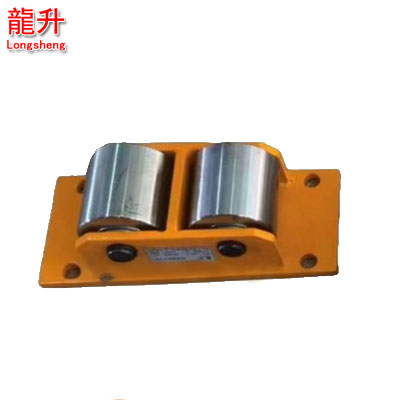 LHGR直行搬运小坦克