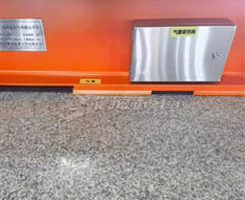 遥控气浮搬运平台调压阀.jpg 遥控气浮搬运平台调压阀.jpg