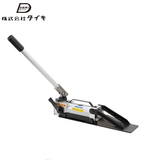 DAIKI 楔形液压千斤顶