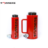 TONNERS DR单作用分离式液压千斤顶
