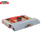 德国JUNG JLA-e5/12G电动搬运小坦克