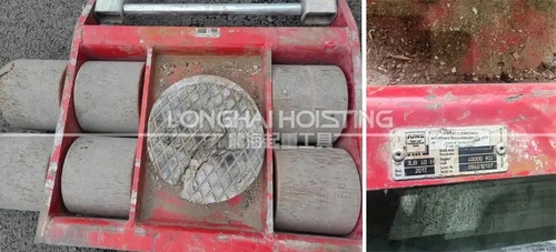 2017年购买 8年还能用 仅仅换个橡胶垫就行了.jpeg