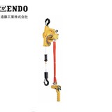 ENDO EHW-R气动葫芦