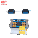 ET-S15C电动搬运小坦克