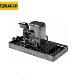 EAGLE JACK XR无尘室带滑台爪式液压千斤顶