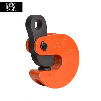 EAGLE CLAMP VA横吊钢板钳