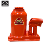 MASAD低矮型液压千斤顶