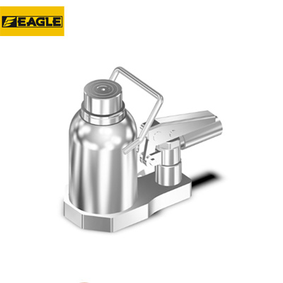 EAGLE JACK DT-C型无尘低型液压千斤顶