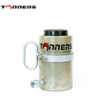 TONNERS DRA铝合金分离式液压千斤顶