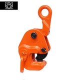 EAGLE CLAMP GL横吊钢板钳