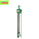 SPEED AH手拉葫芦